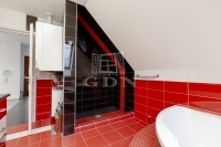 Gödöllő Casa Familiala 20