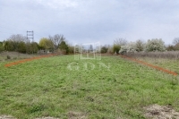 Szigetszentmiklós Telek - 16.900.000 Ft