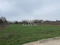 Szigetszentmiklós Telek 2