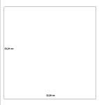 Szigetszentmiklós Telek 3