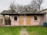 Szigetszentmiklós Einfamilienhaus 31