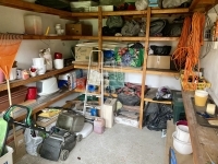 Szigetszentmiklós Einfamilienhaus 32