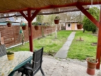 Szigetszentmiklós Einfamilienhaus 2