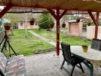 Szigetszentmiklós Einfamilienhaus 3