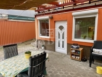 Szigetszentmiklós Einfamilienhaus 0