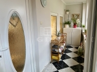 Szigetszentmiklós Einfamilienhaus 4