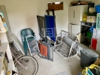 Szigetszentmiklós Einfamilienhaus 33