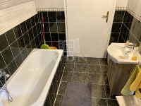 Szigetszentmiklós Einfamilienhaus 27