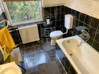 Szigetszentmiklós Einfamilienhaus 28