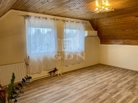 Szigetszentmiklós Einfamilienhaus 29