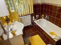 Szigetszentmiklós Einfamilienhaus 24