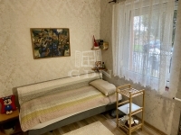 Szigetszentmiklós Einfamilienhaus 23