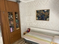 Szigetszentmiklós Einfamilienhaus 22