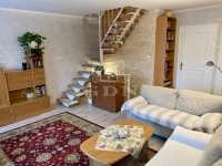 Szigetszentmiklós Einfamilienhaus 19