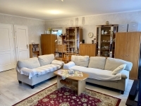 Szigetszentmiklós Einfamilienhaus 20