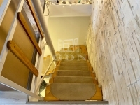 Szigetszentmiklós Einfamilienhaus 18