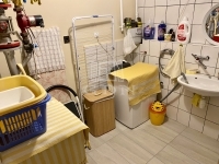 Szigetszentmiklós Einfamilienhaus 17