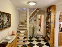 Szigetszentmiklós Einfamilienhaus 9