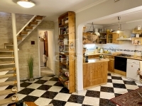 Szigetszentmiklós Einfamilienhaus 8