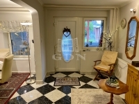 Szigetszentmiklós Einfamilienhaus 6