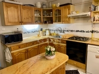 Szigetszentmiklós Einfamilienhaus 12