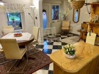 Szigetszentmiklós Einfamilienhaus 14