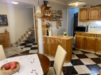 Szigetszentmiklós Einfamilienhaus 10