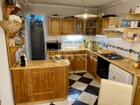 Szigetszentmiklós Einfamilienhaus 11