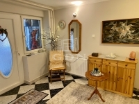 Szigetszentmiklós Einfamilienhaus 7