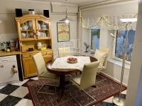 Szigetszentmiklós Einfamilienhaus 15