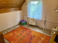 Szigetszentmiklós Einfamilienhaus 30