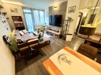 Budapest, XVI. kerület Квартира - 64.499.000 HUF