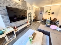 Budapest XVI. kerület Lakás (téglaépítésű) 3