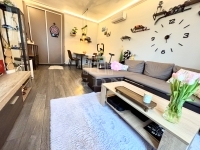 Budapest XVI. kerület Lakás (téglaépítésű) 5