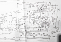 Hatvan Családi ház 27