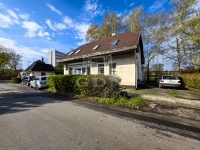 Hatvan Családi ház 26