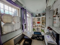 Hatvan Családi ház 21