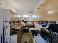 Hatvan Családi ház 20