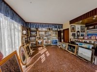 Hatvan Családi ház 17