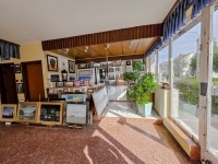 Hatvan Családi ház 16