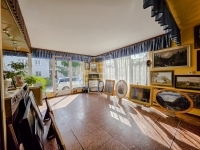 Hatvan Családi ház 14