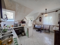 Hatvan Családi ház 1