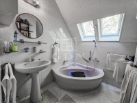 Hatvan Családi ház 4