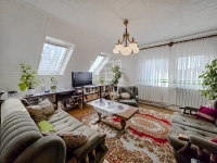 Hatvan Családi ház 8