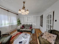 Hatvan Családi ház 10