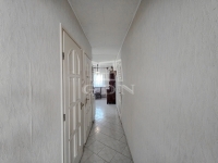 Hatvan Családi ház 3