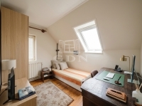 Hatvan Üzlethelyiség 15