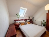 Hatvan Üzlethelyiség 16