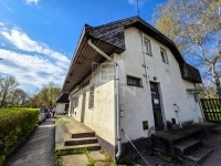 Hatvan Üzlethelyiség 25