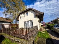 Hatvan Üzlethelyiség 24